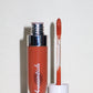 Soft Cushion Lip Matte