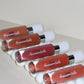 Soft Cushion Lip Matte