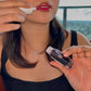 Tinted Lip Stain Oil