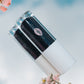 Tinted Lip Stain Oil