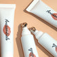 Glaze Balm