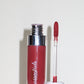 Soft Cushion Lip Matte