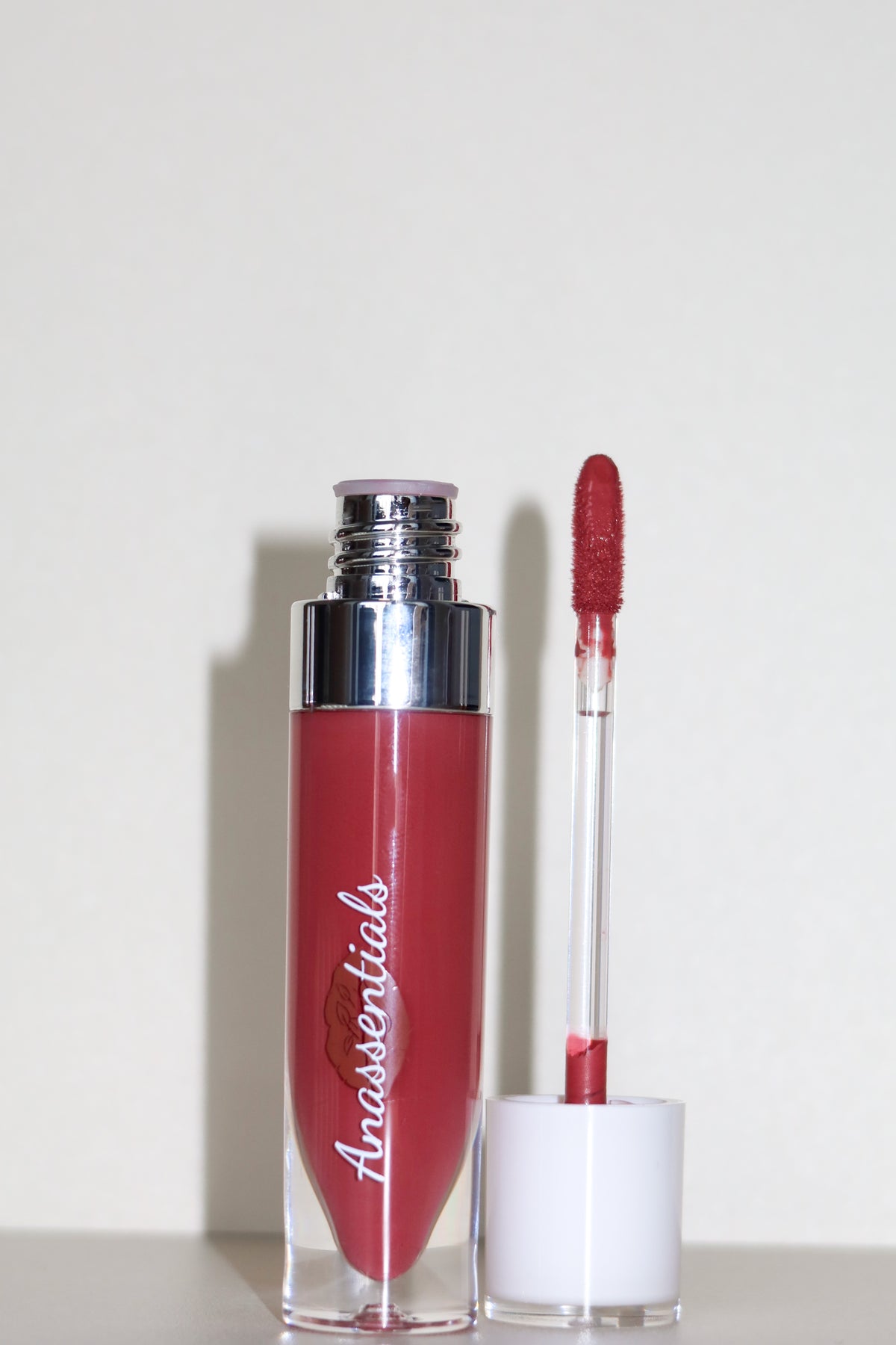 Soft Cushion Lip Matte