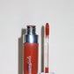 Soft Cushion Lip Matte