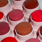 Cream Cloud Blush