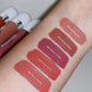 Soft Cushion Lip Matte