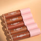 Powder Blur Lip Matte