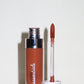Soft Cushion Lip Matte
