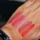 Cream Cloud Blush Set