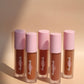 Powder Blur Lip Matte