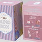 Blind Box