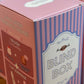 Blind Box