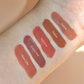 Powder Blur Lip Matte