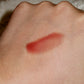 Tinted Lip Stain Oil