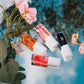 Tinted Lip Stain Oil