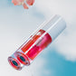 Tinted Lip Stain Oil
